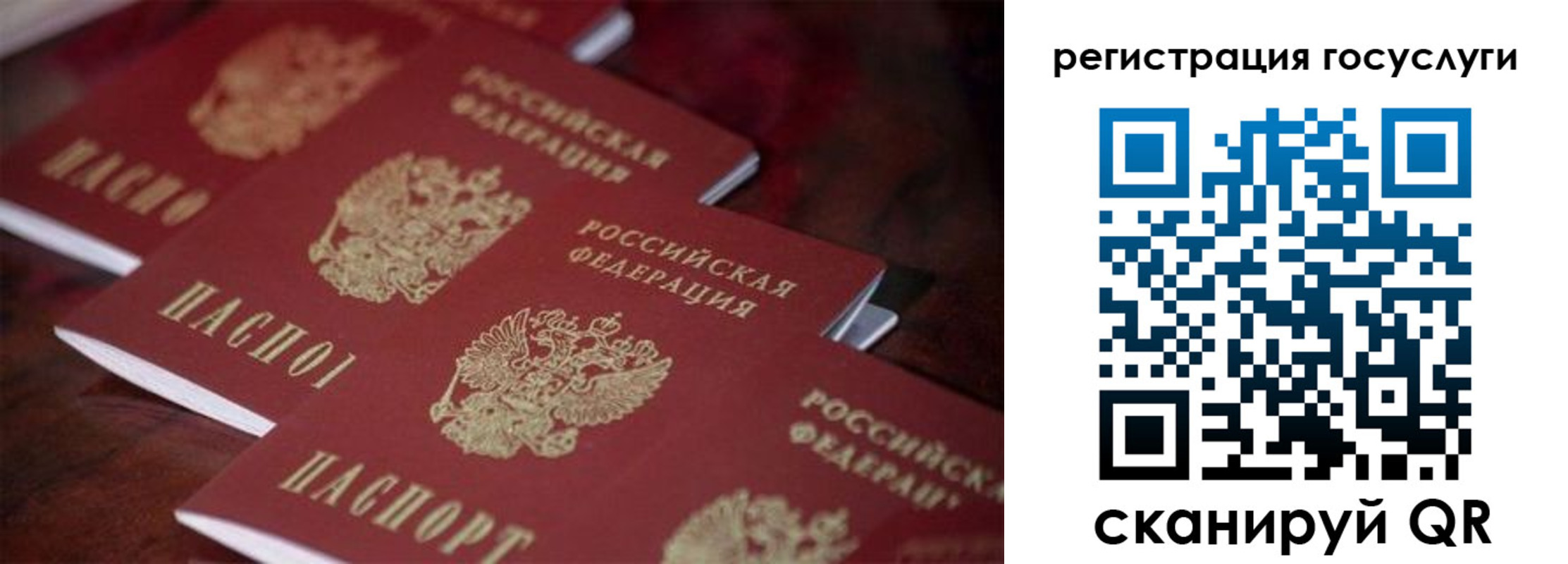 где прописаться в Ступино